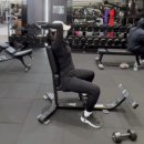 [공지] 마운자로 운동과 식단 병행 한 달 후기 59kg에서 54.4kg 근육량 그대로 감량 일지