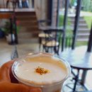 에브리커피(every coffee)