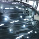 더에이팀모터스 이미지