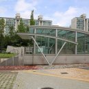 월평도서관 이미지