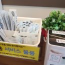계룡야채