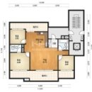 (주)예진 이미지