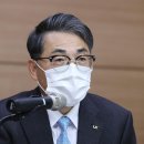 주식회사 엘엑스판토스 이미지