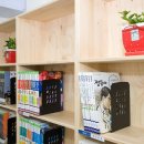 성정1동작은도서관 이미지