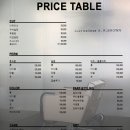 씨유 안산중앙제일점 | 안산 | 중앙동 미용실 여성 레이어드 펌 후기 ✂️ 손질 쉬운 CS컬 펌 맛집 <케이브라운 안산중앙점>