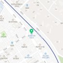 청기와셀프세차장 이미지