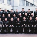 경희병인한의원 이미지