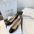 가죽발레 이미지