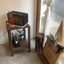 브레드서랭 이미지