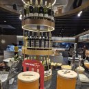 원텔레콤 | SK텔레콤 빕스 50% 할인 후기 – 마곡 원그로브 빕스 방문기