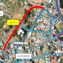 금산마을 뉴스제주