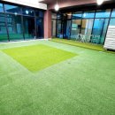 멍멍플라워 이미지