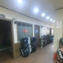 황제스크린 이미지