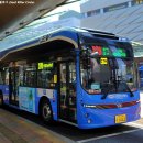 금란교회 사거리-1 이미지