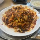 낙지힘낙지 | [안산]초지동 “김흥관힘센낙지마당” 방문후기|추천