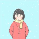 SK하이닉스 남자세탁소 | ❄️ 겨울패딩 세탁법 완벽 가이드 | 겨울철 패딩 세탁·건조·보관법 총정리