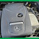 성일타이어 이미지