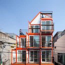 (주)오렌지큐브 이미지