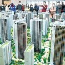 성북-장위-4700 이미지