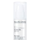 올데이허브 이미지