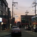 카페부동산 공인중개사사무소 이미지