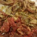 수원-1092 이미지