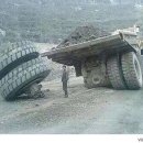 신기카센터 이미지