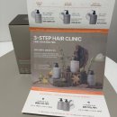 느낌헤어 | 파이브센스 트리트먼트 | 헤어클리닉 느낌 홈케어 헤어팩 후기