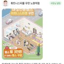 휘트니스피플 우먼 노원점 이미지