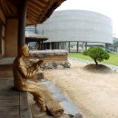 손양원목사음악회 이미지