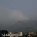 지리산온천랜드 이미지