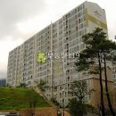 평산북로 이미지