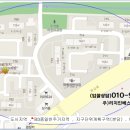 분당-129 이미지