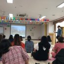 불국유치원 이미지