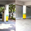 플로렌스 플라워 이미지