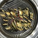 매산3로R 이미지