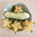 자카르타 안쫄, 인도네시아를 떠나기전 내안의 사랑을 표현하는 푸놀치 마음소풍으로 감사한 마음으로 이미지