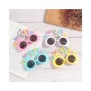 J . M 안경 이미지