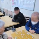 효누리주간보호센터 이미지