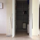 모두자리 이미지