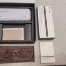 알로브라이튼여의도점 이미지