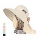 럭스파크 이미지