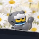조아조아 피규어 네이버블로그