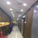 레몬스크린골프 이미지