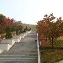 병목안시민공원 이미지