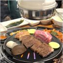 꽃피는고기