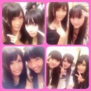 (주)코자니 이미지