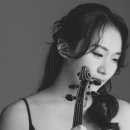 숙명바이올린 - 청주시 서원구 탑골로 11 | 숙명바이올린