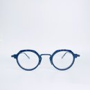 M2(엠투) 이미지