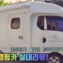 365카모터스 이미지